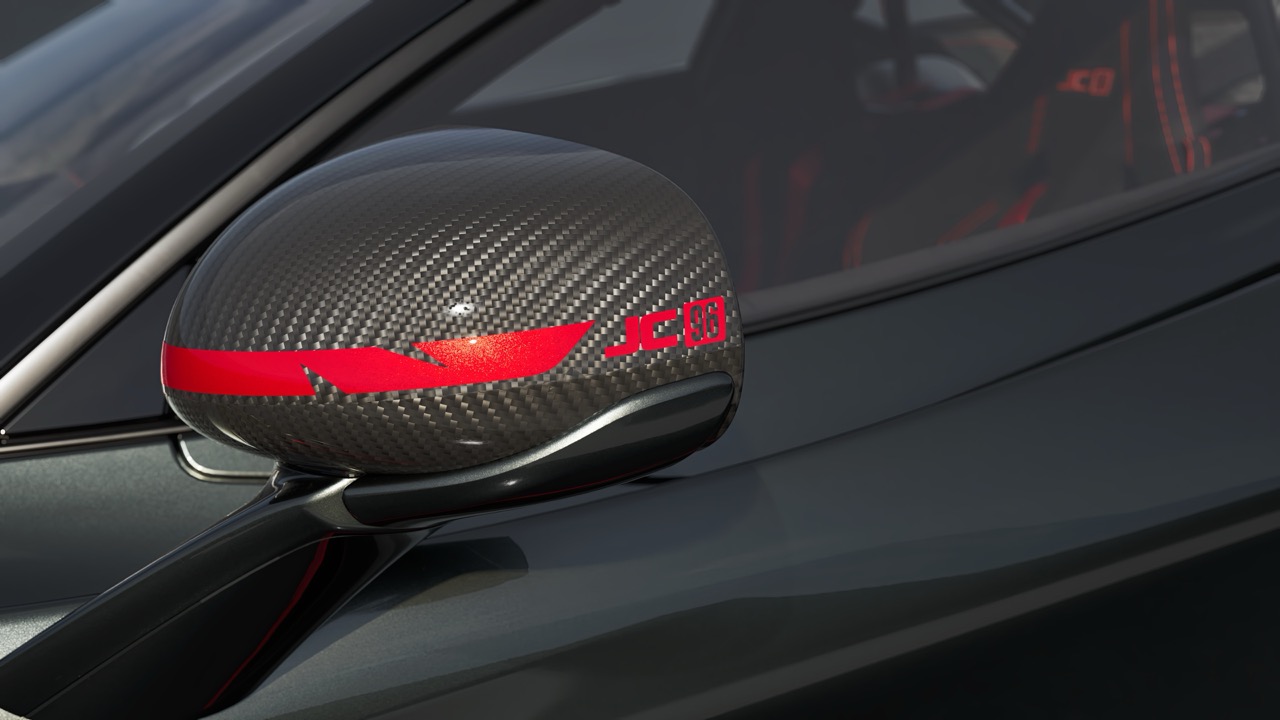 McLaren 750S JC96 Japan Limited Edition 14 Large.jpeg
