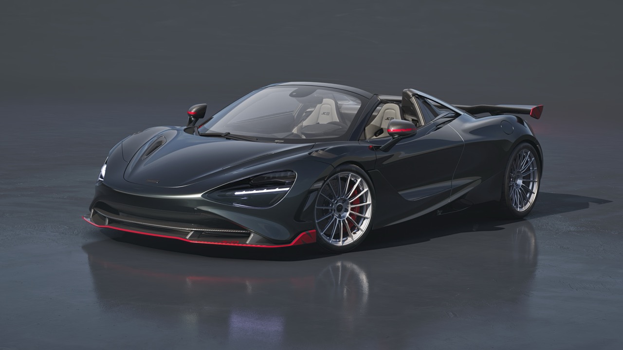 McLaren 750S JC96 Japan Limited Edition 4 Large.jpeg