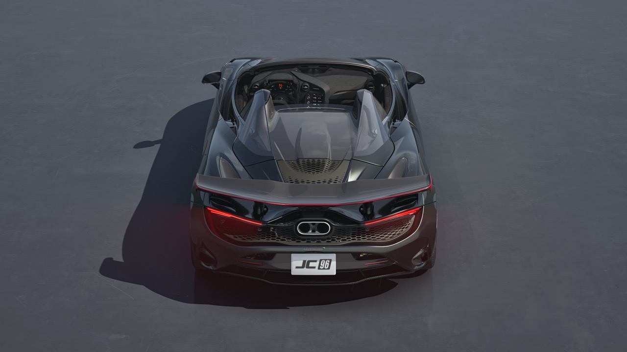 McLaren 750S JC96 Japan Limited Edition 6 Large.jpeg