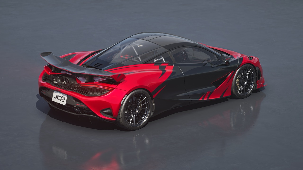 McLaren 750S JC96 Japan Limited Edition 8 Large.jpeg