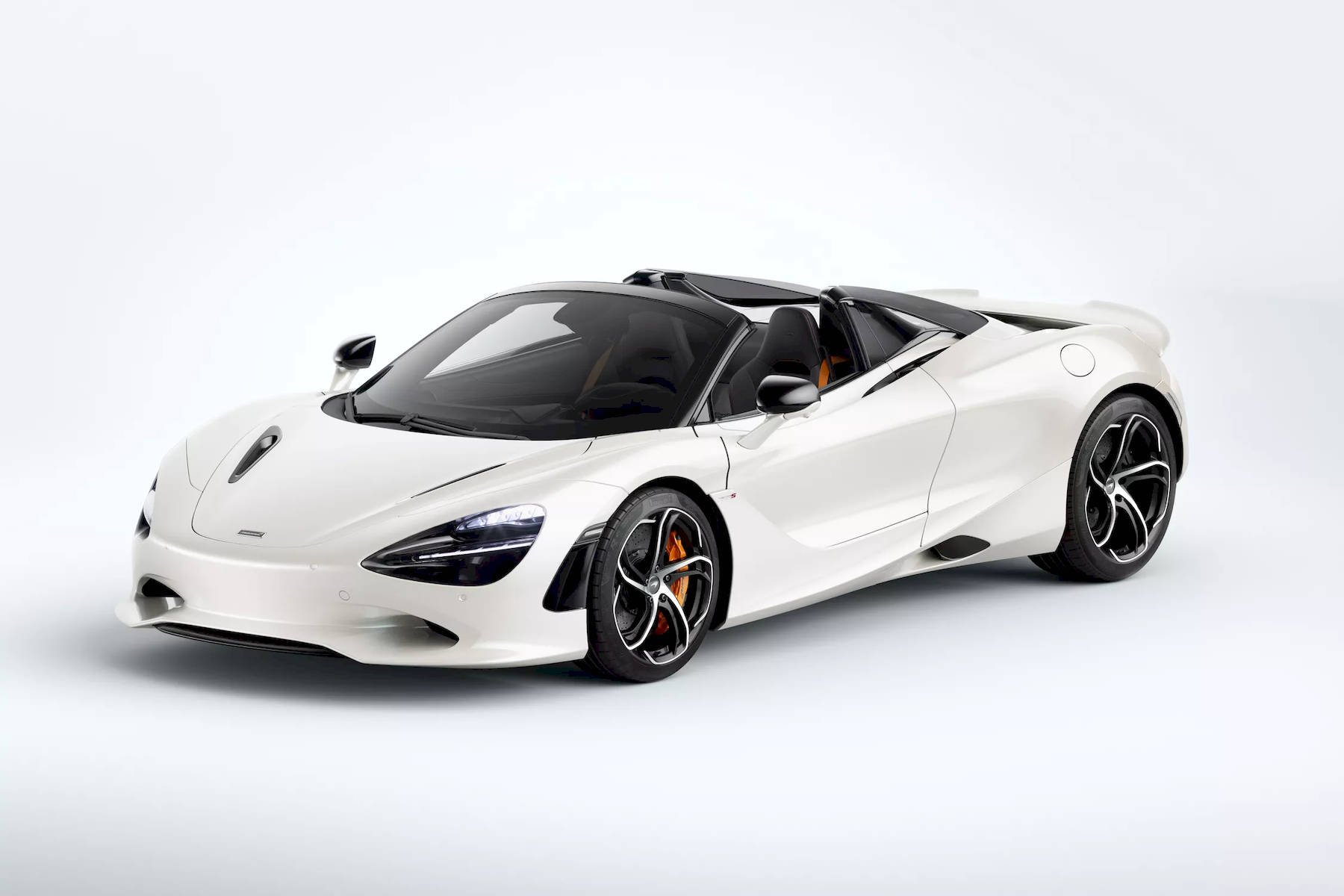 McLaren-750S-Spider-22.jpg