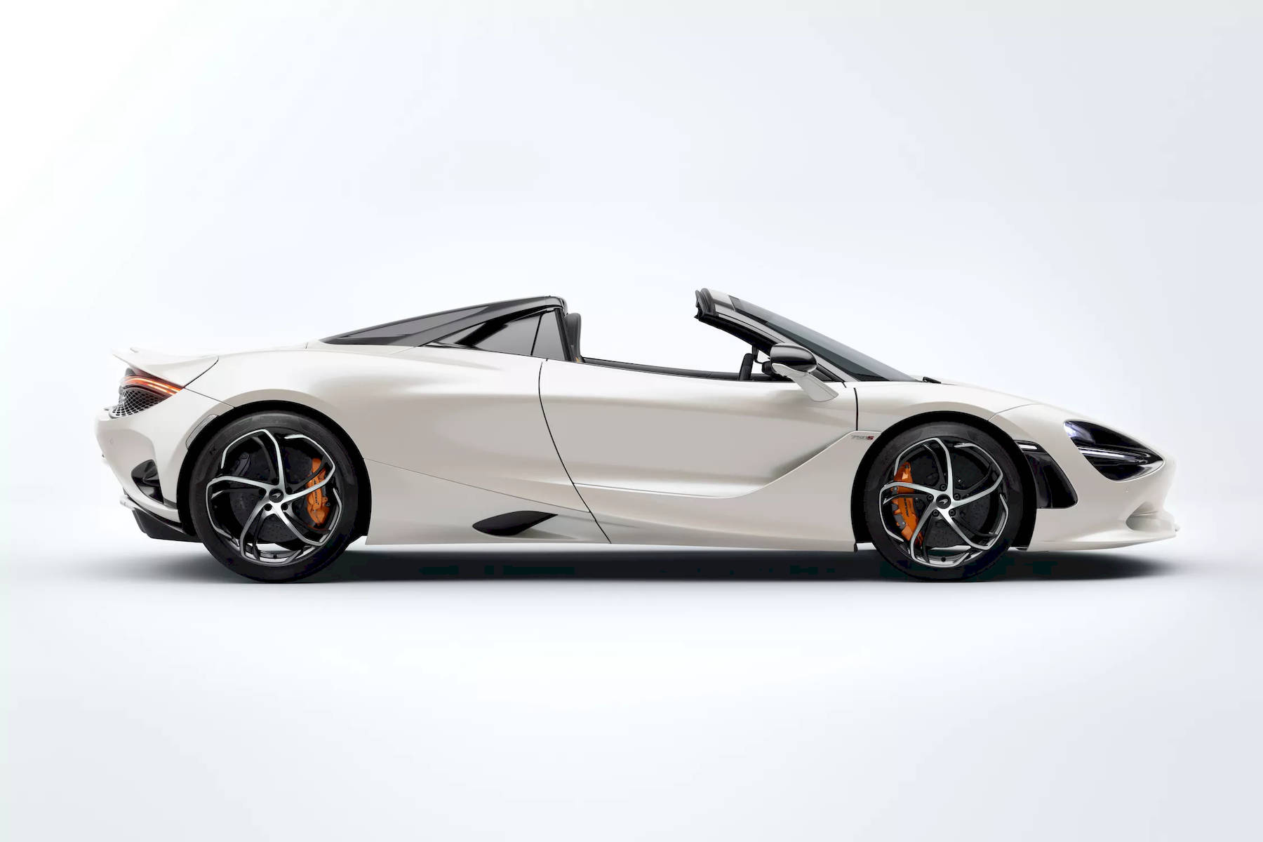 McLaren-750S-Spider-30.jpg