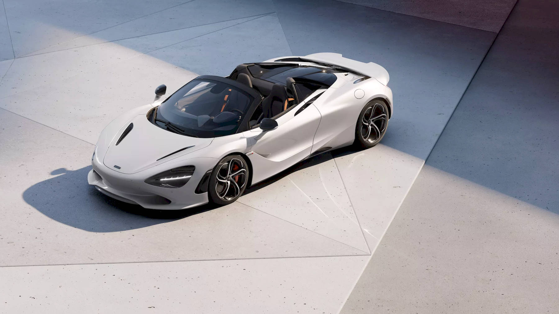 McLaren-750S-Spider-91.jpg