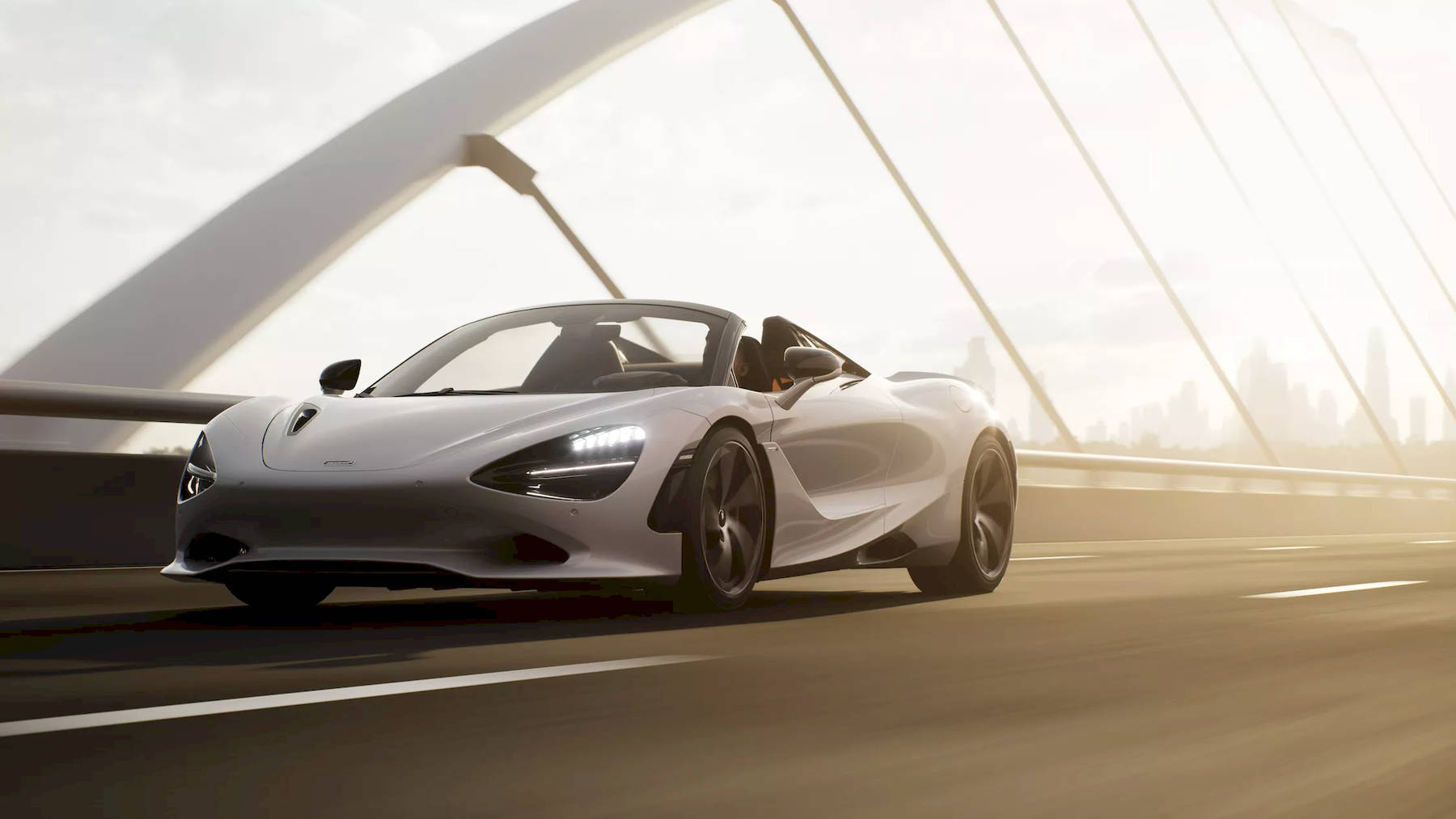 McLaren-750S-Spider-92.jpg