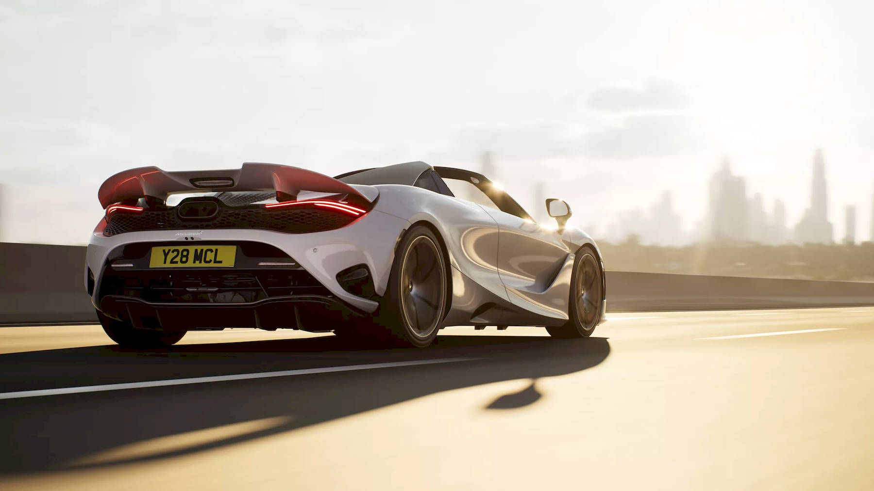 McLaren-750S-Spider-93.jpg