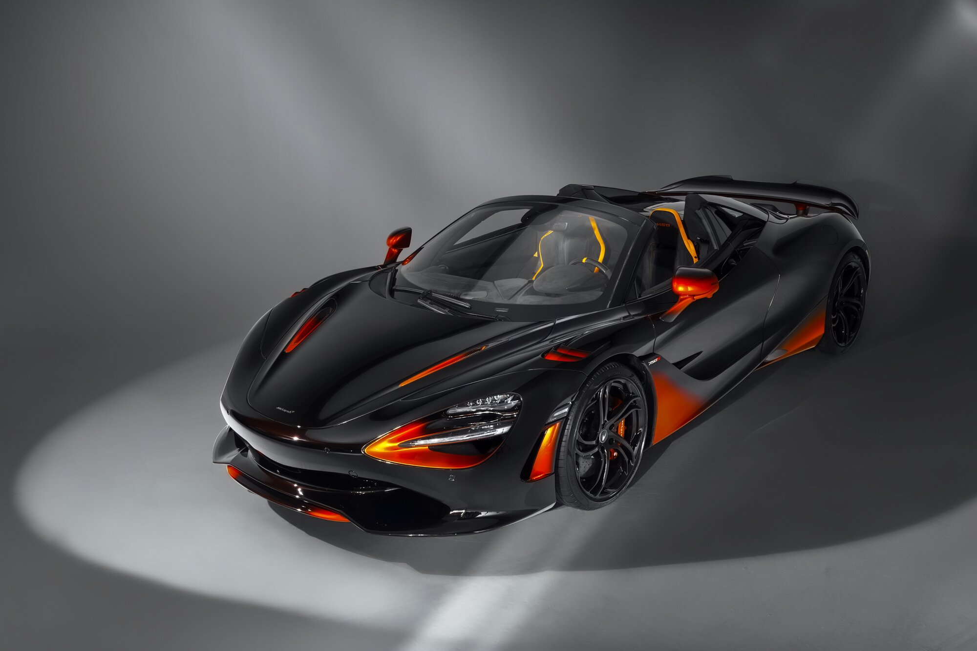 McLaren-750S-Spider-Orange-Coriolis-anh-2.jpeg