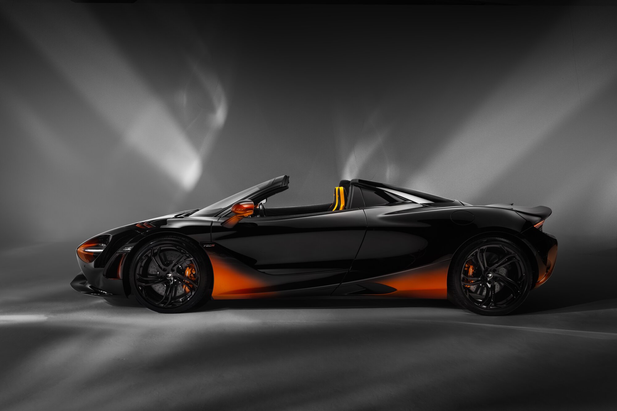 McLaren-750S-Spider-Orange-Coriolis-anh-4.jpeg