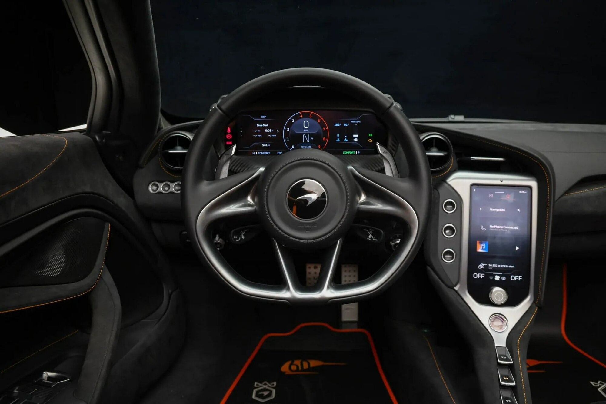 McLaren 750S Spider Triple Crown phiên bản Monaco White-anh-2.jpg