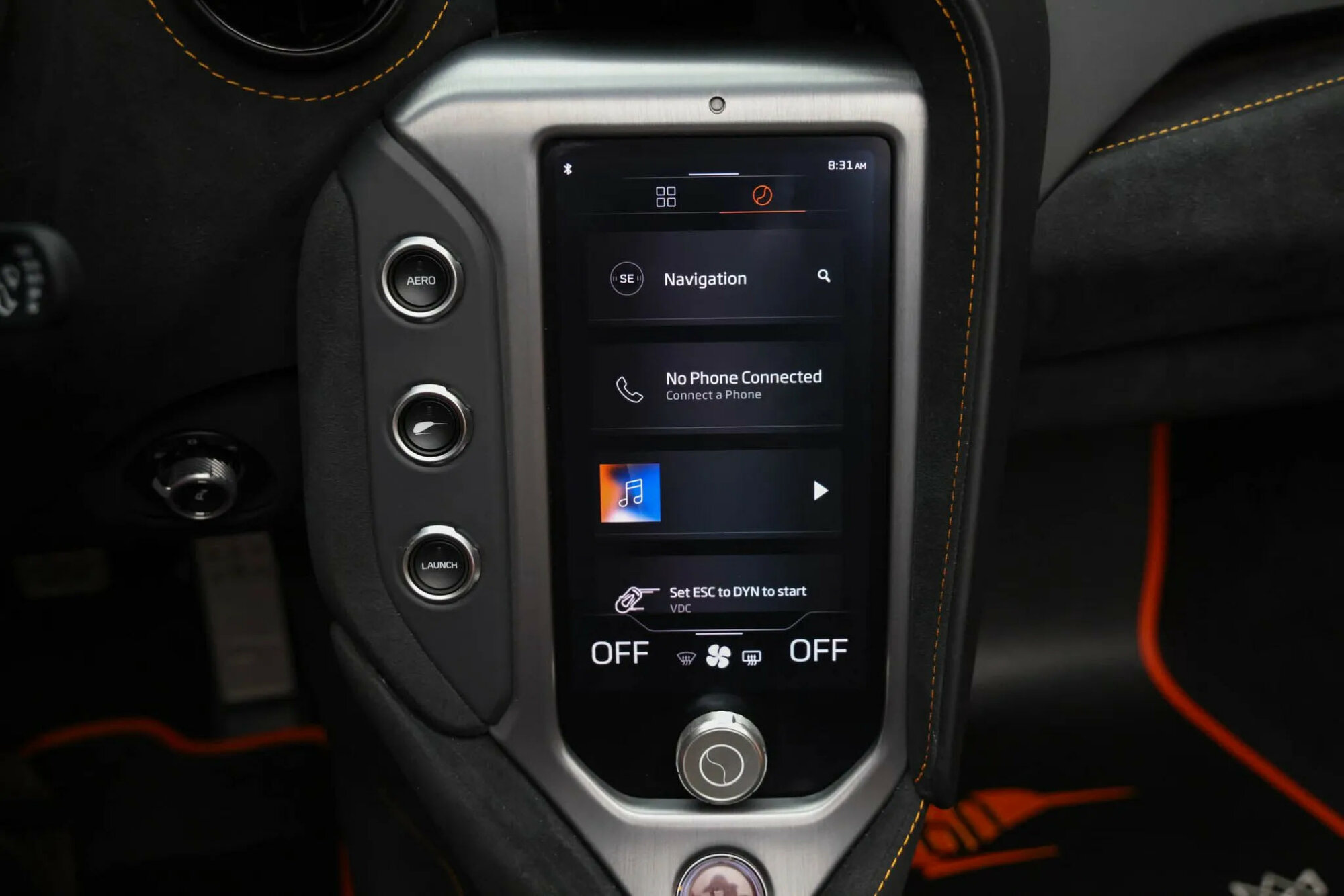 McLaren 750S Spider Triple Crown phiên bản Monaco White-anh-3.jpg