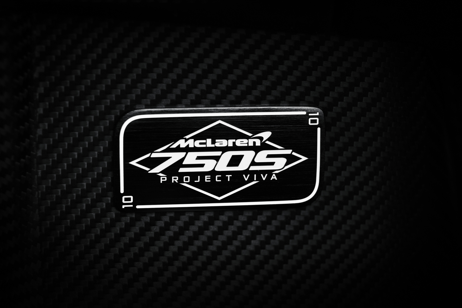 McLaren 750S Spider-Viva-anh-_13.jpg