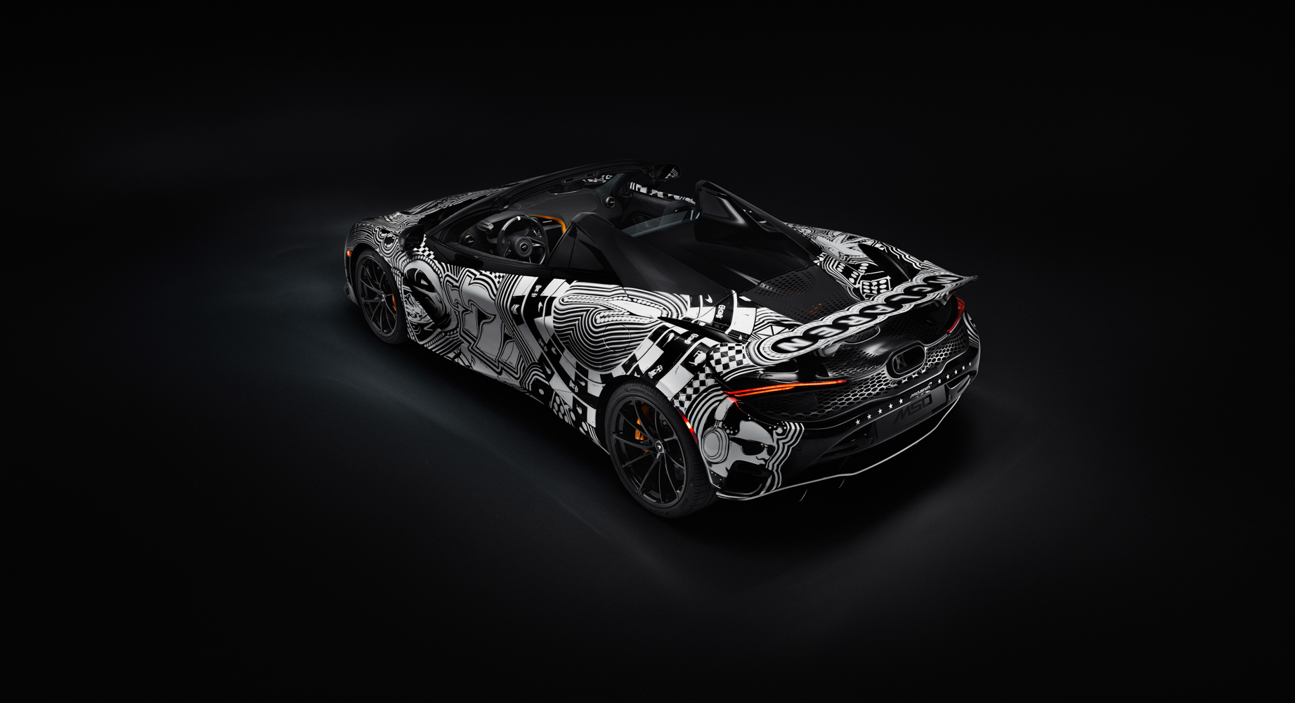 McLaren 750S Spider-Viva-anh-_16.jpg