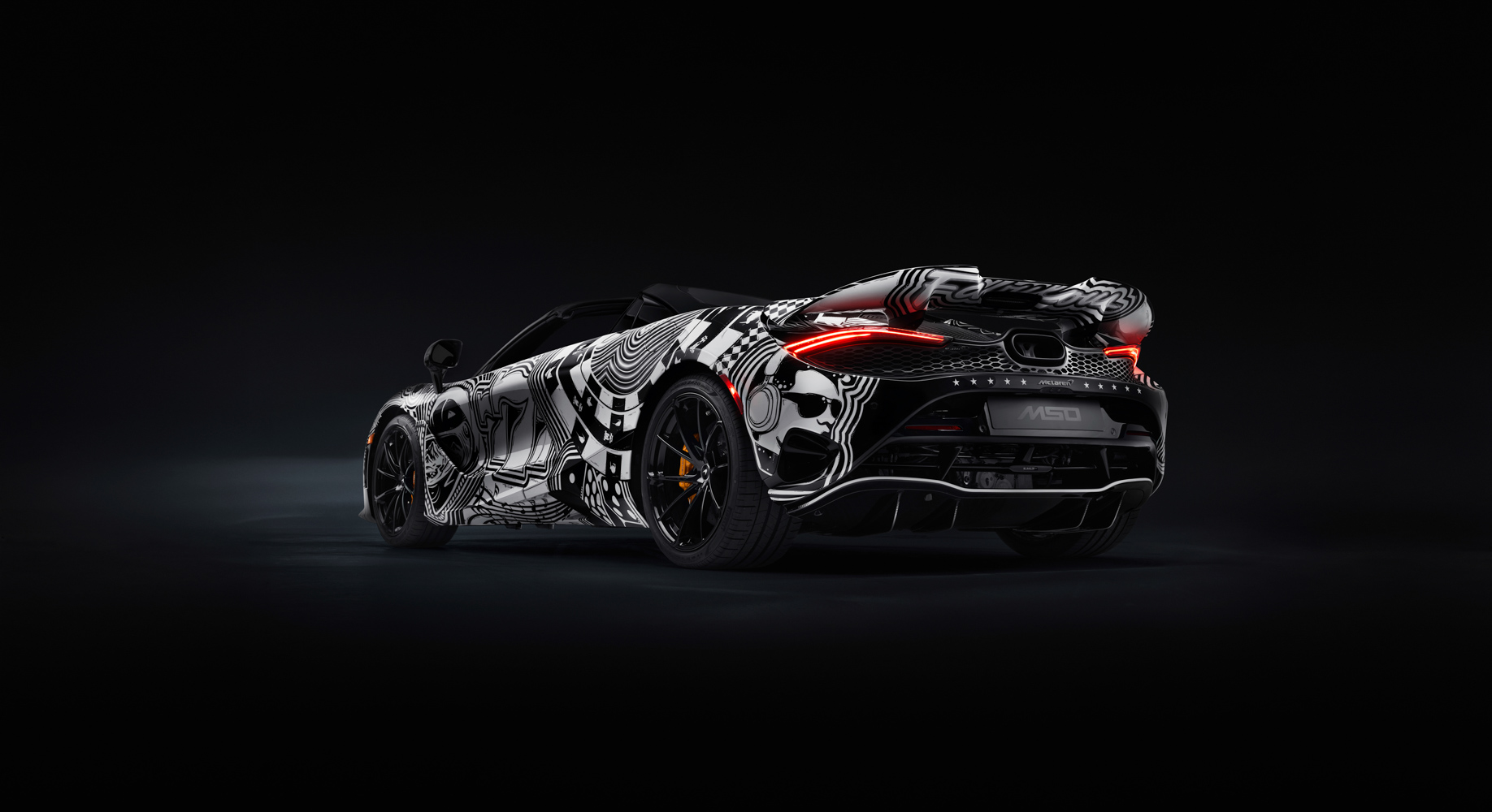 McLaren 750S Spider-Viva-anh-_17.jpg