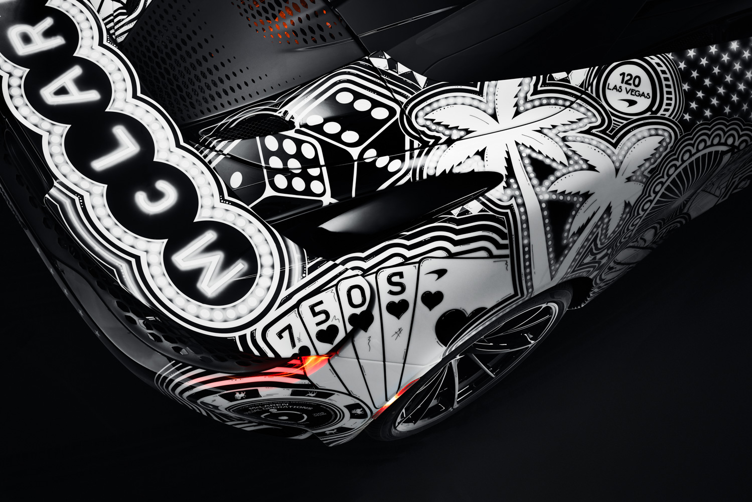 McLaren 750S Spider-Viva-anh-_20.jpg