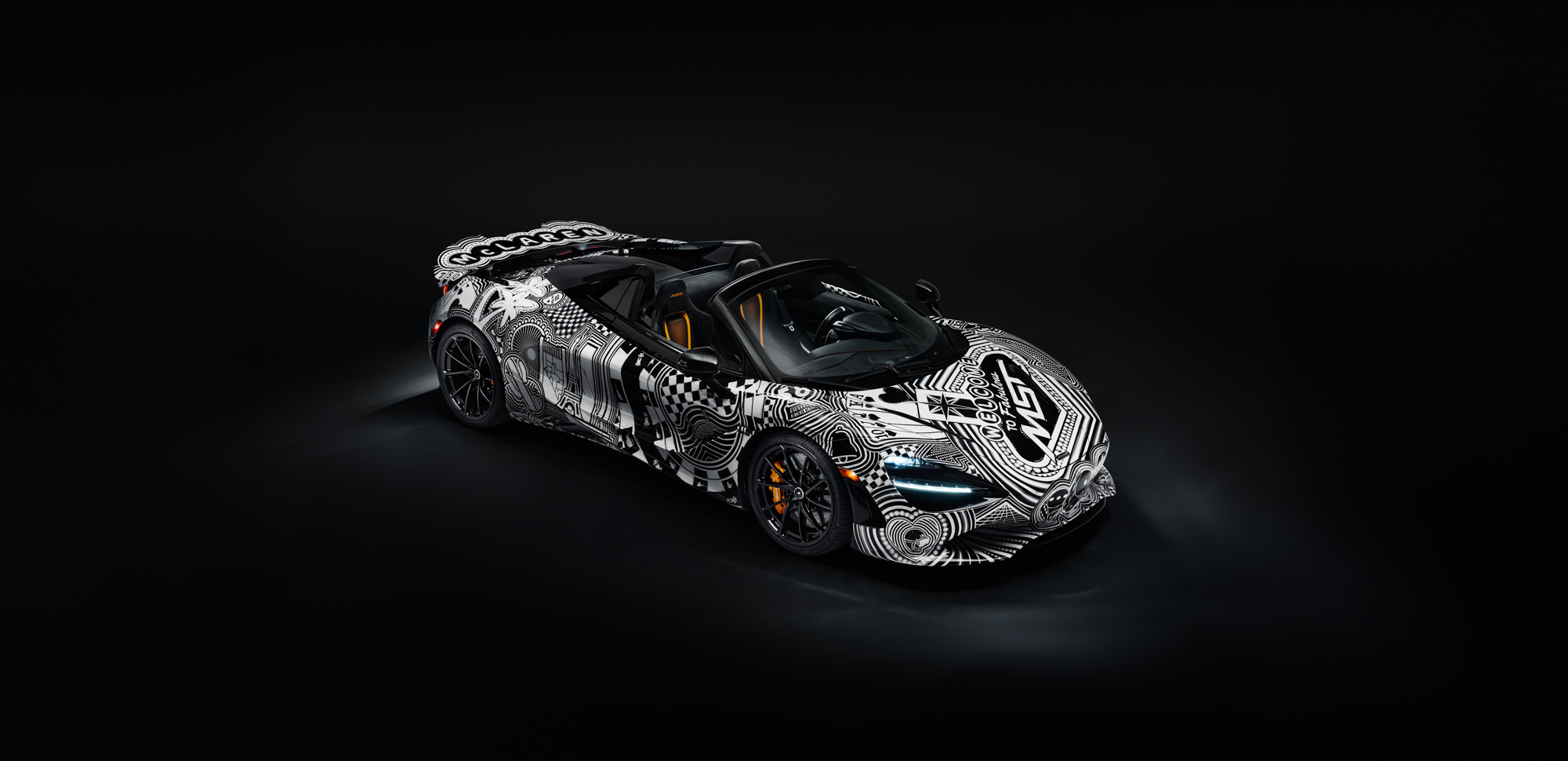 McLaren 750S Spider-Viva-anh-.jpg
