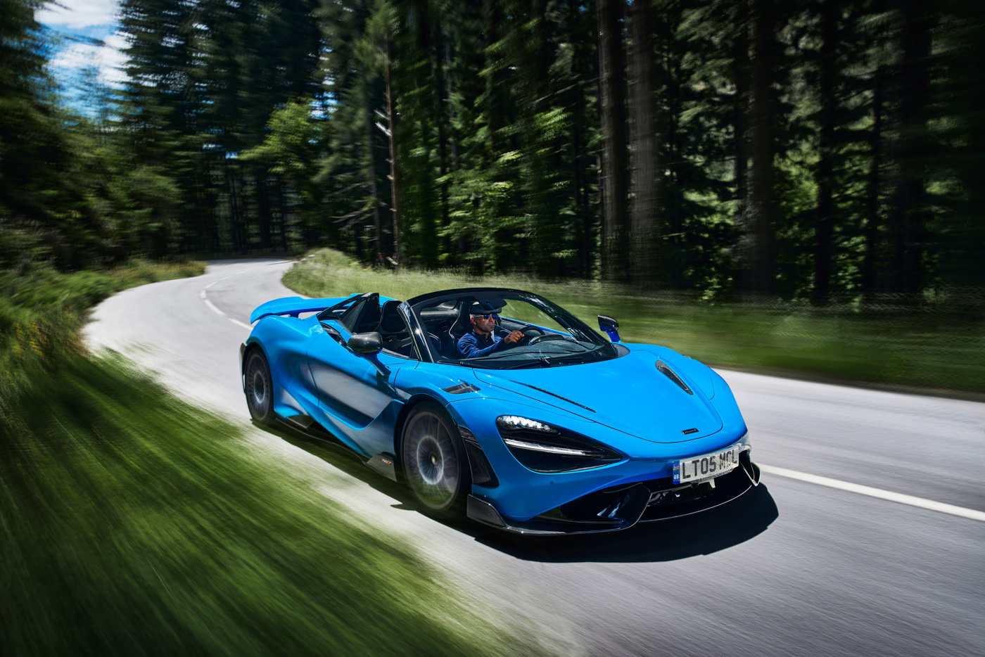 McLaren-765-LT-Spider-siêu-xe-mui-trần-hiệu-năng-cao-dẫn-đầu-phân-khúc-22.jpg