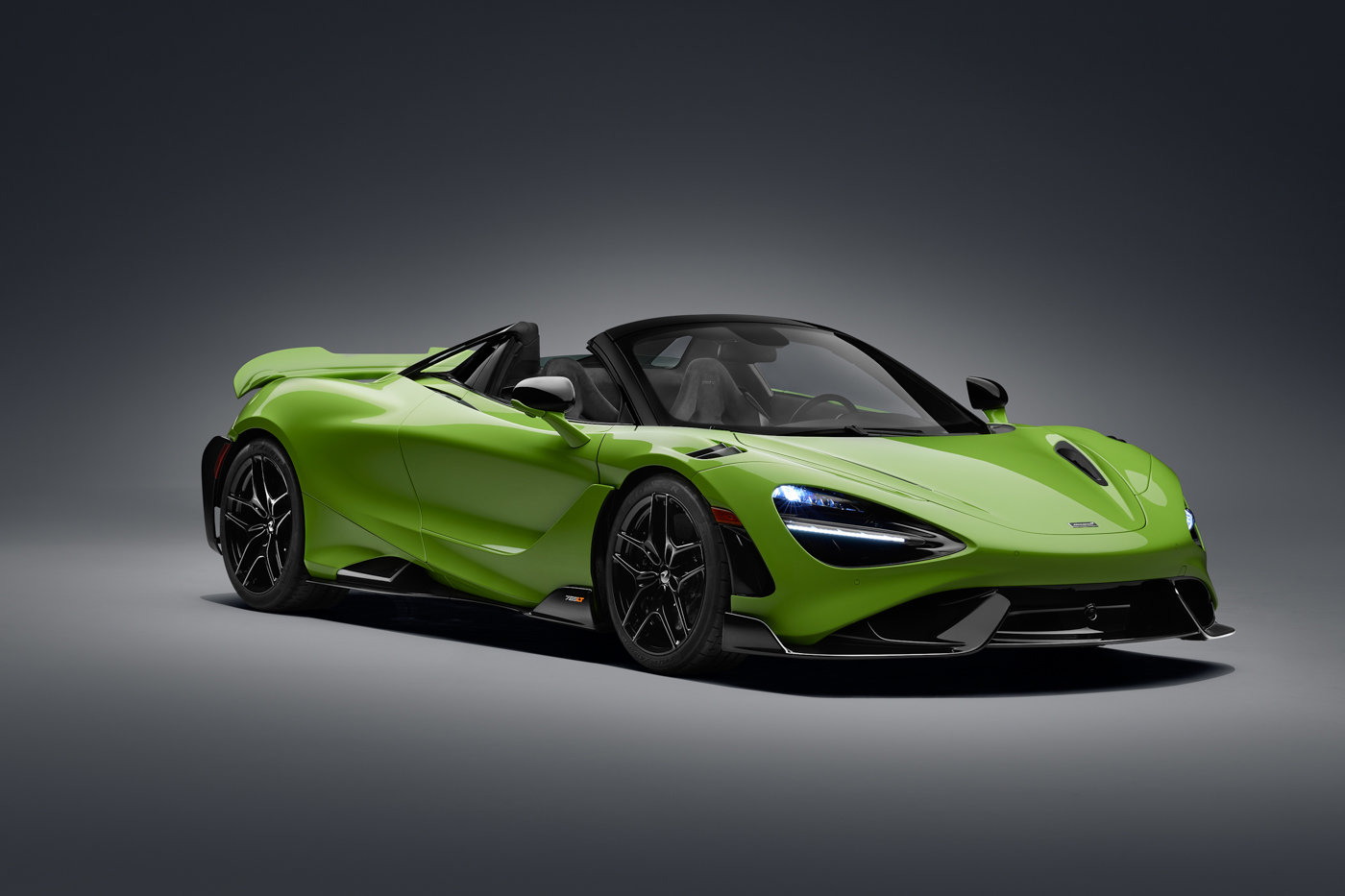 McLaren-765-LT-Spider-siêu-xe-mui-trần-hiệu-năng-cao-dẫn-đầu-phân-khúc-30.jpg