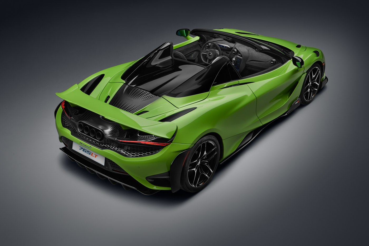 McLaren-765-LT-Spider-siêu-xe-mui-trần-hiệu-năng-cao-dẫn-đầu-phân-khúc-35.jpg