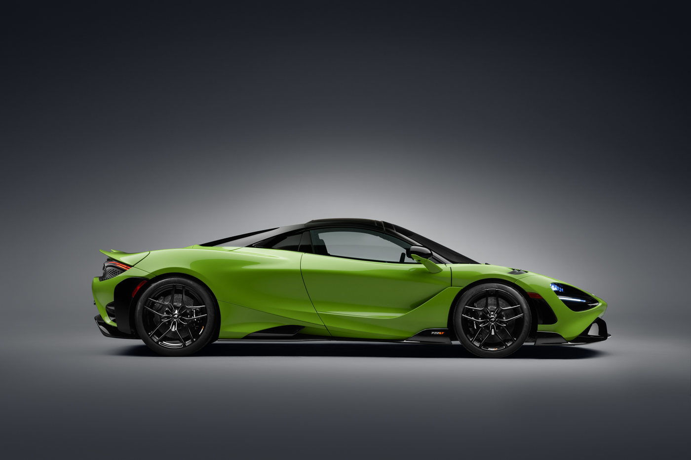 McLaren-765-LT-Spider-siêu-xe-mui-trần-hiệu-năng-cao-dẫn-đầu-phân-khúc-39.jpg