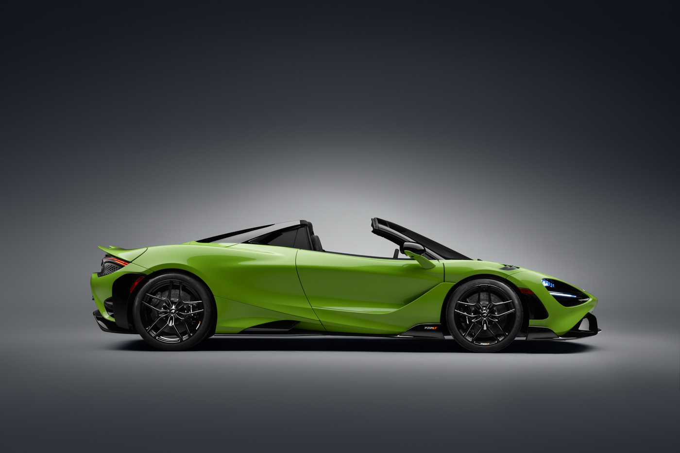 McLaren-765-LT-Spider-siêu-xe-mui-trần-hiệu-năng-cao-dẫn-đầu-phân-khúc-40.jpg