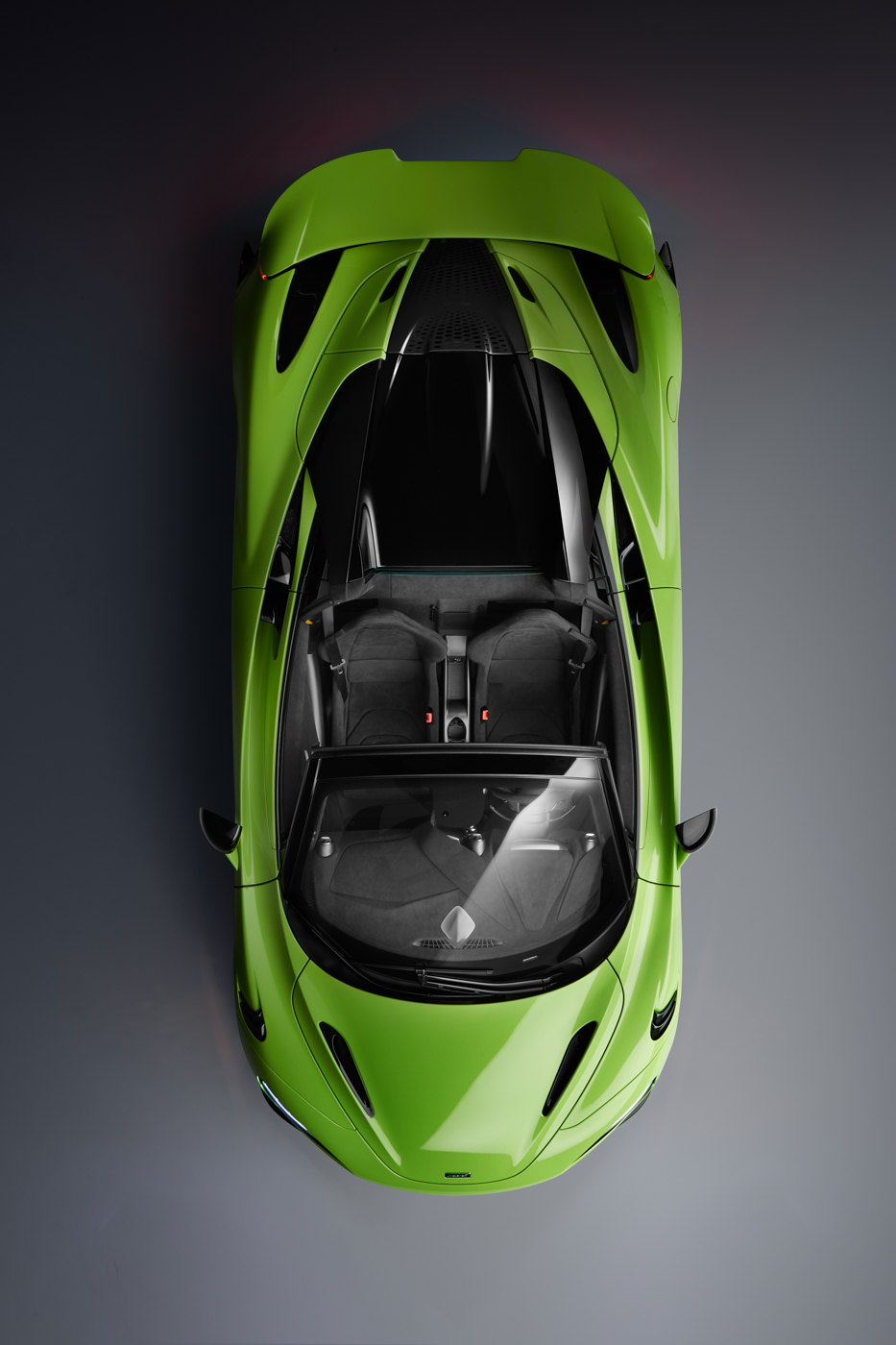 McLaren-765-LT-Spider-siêu-xe-mui-trần-hiệu-năng-cao-dẫn-đầu-phân-khúc-42.jpg