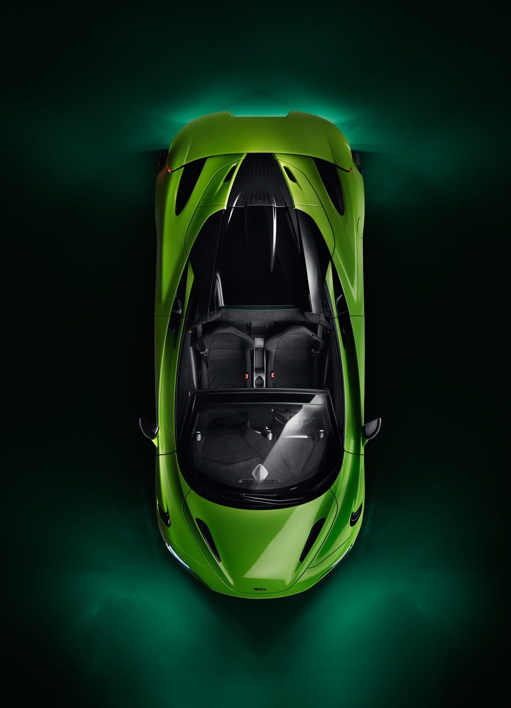 McLaren-765-LT-Spider-siêu-xe-mui-trần-hiệu-năng-cao-dẫn-đầu-phân-khúc-43.jpg