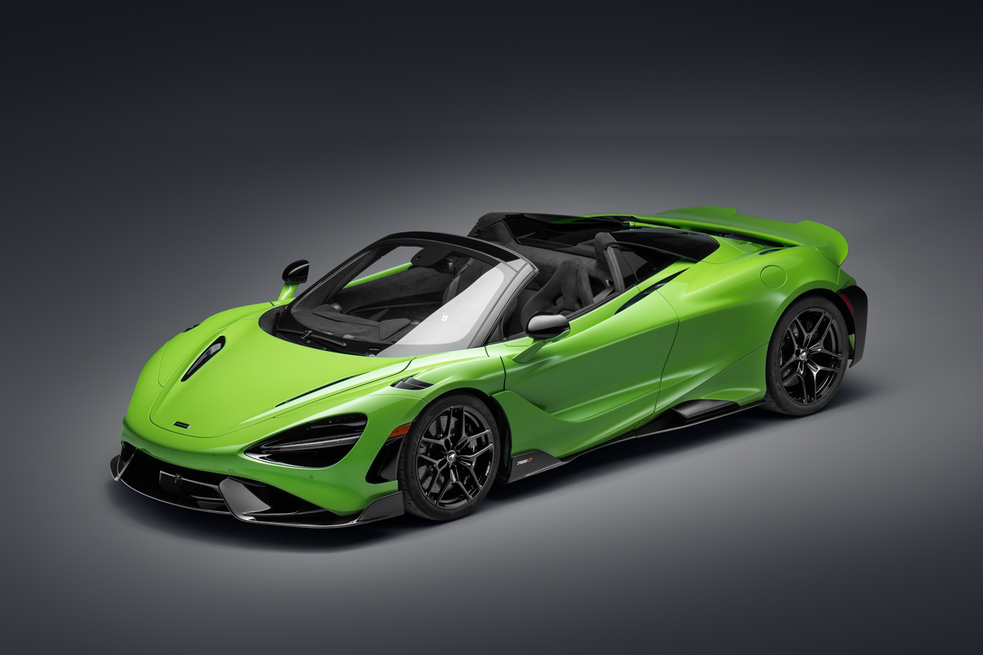 McLaren-765-LT-Spider-siêu-xe-mui-trần-hiệu-năng-cao-dẫn-đầu-phân-khúc-44.jpg