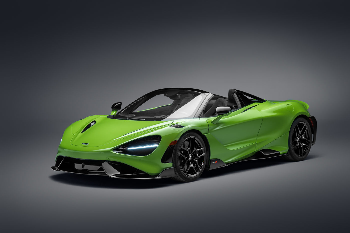 McLaren-765-LT-Spider-siêu-xe-mui-trần-hiệu-năng-cao-dẫn-đầu-phân-khúc-45.jpg