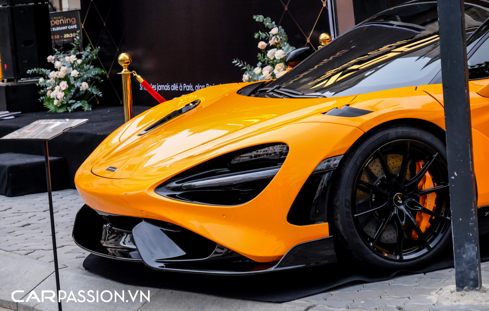 McLaren 765LT (1).JPG