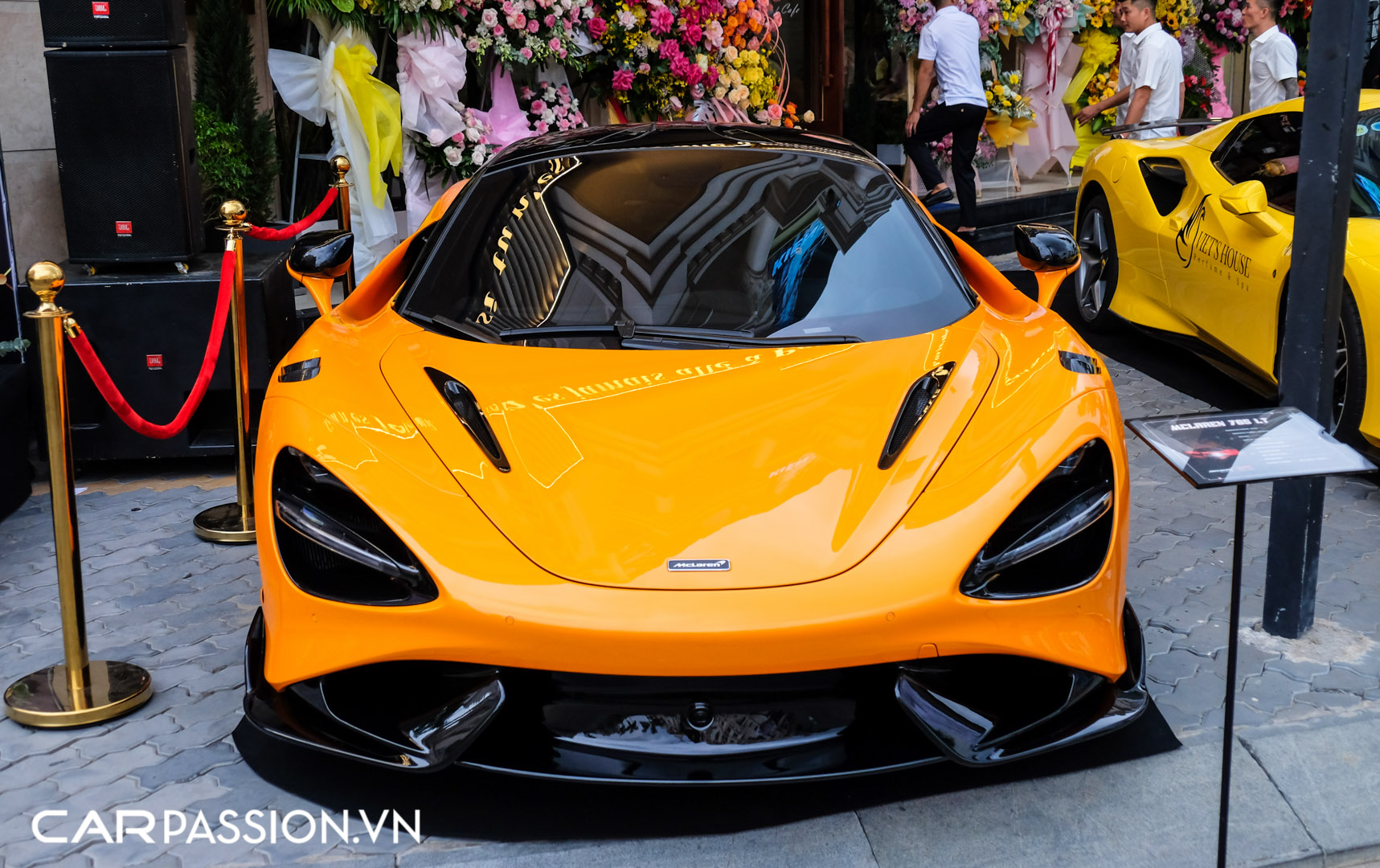 McLaren 765LT (17).JPG