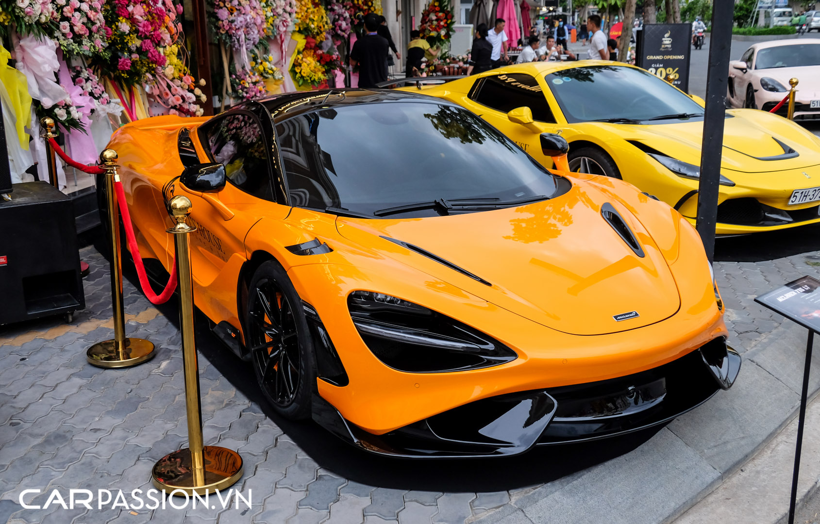 McLaren 765LT (25).JPG