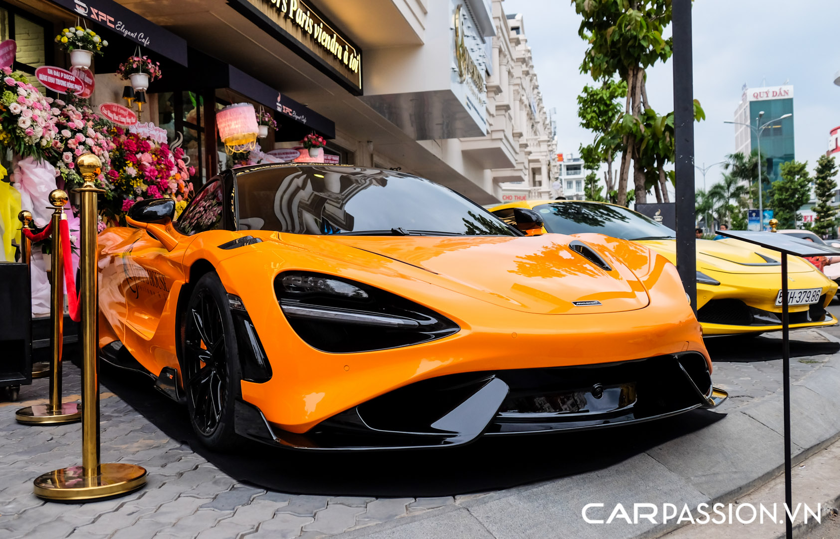 McLaren 765LT (26).JPG