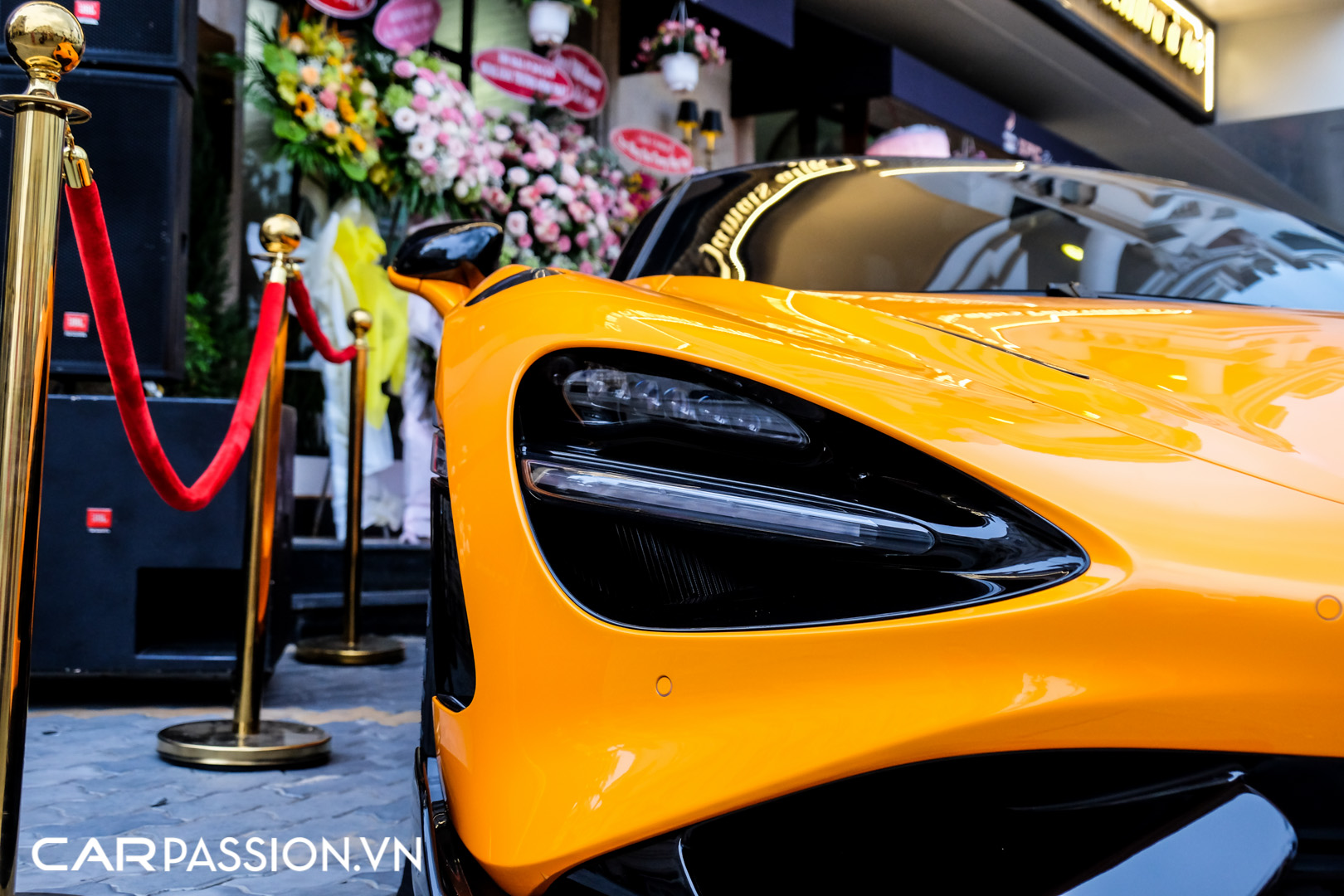 McLaren 765LT (27).JPG