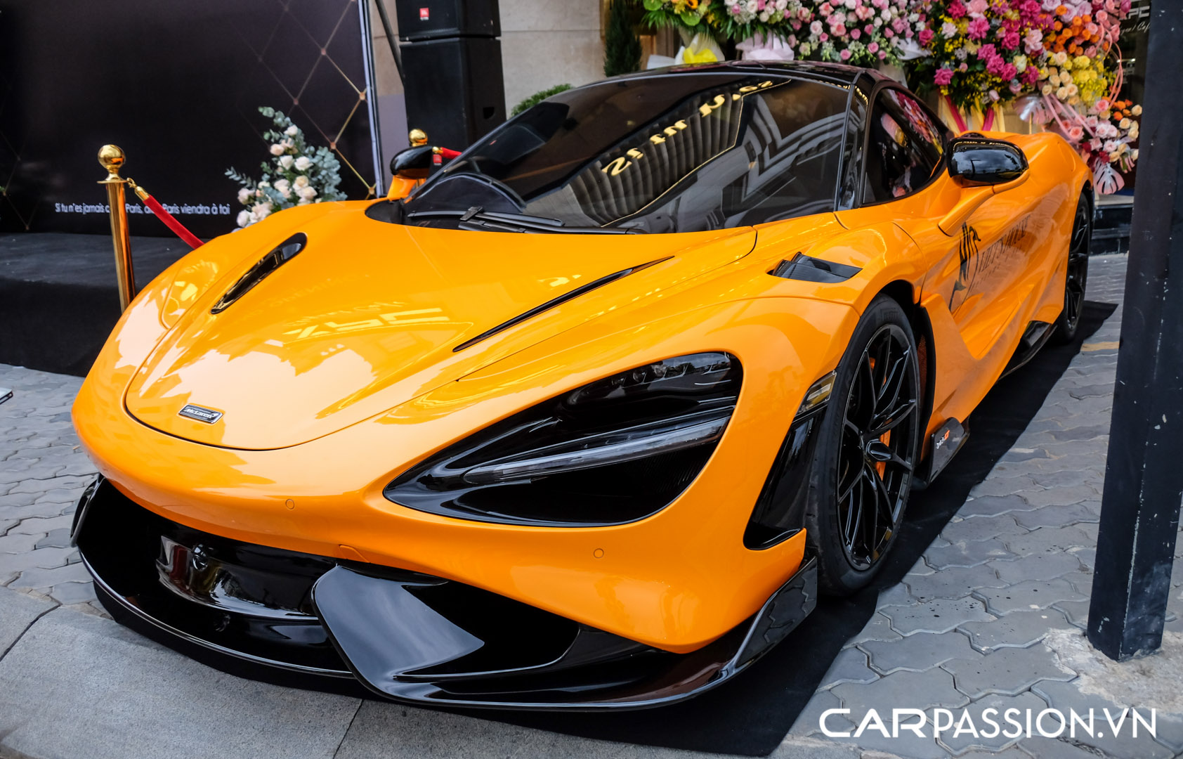 McLaren 765LT (30).JPG