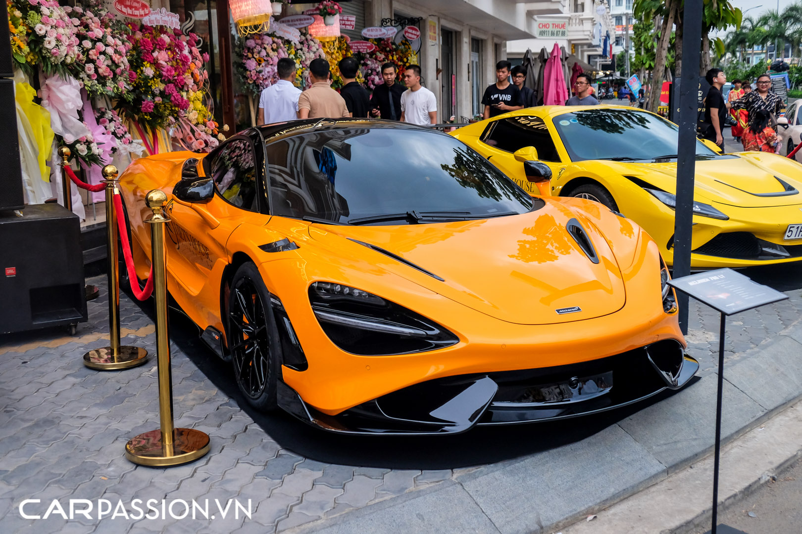 McLaren 765LT (34).JPG