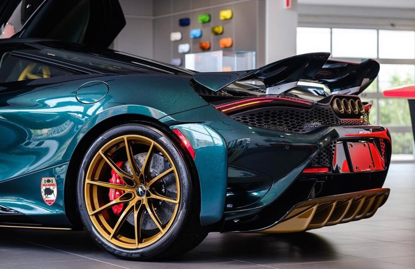 McLaren 765LT MSO (1).JPG