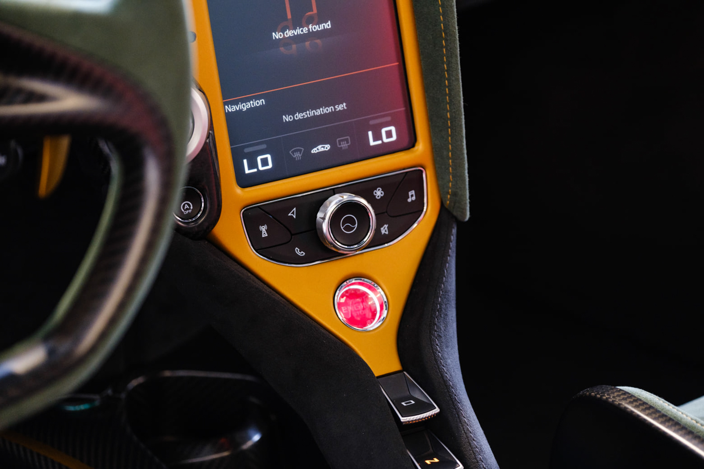 McLaren 765LT MSO (11).JPG