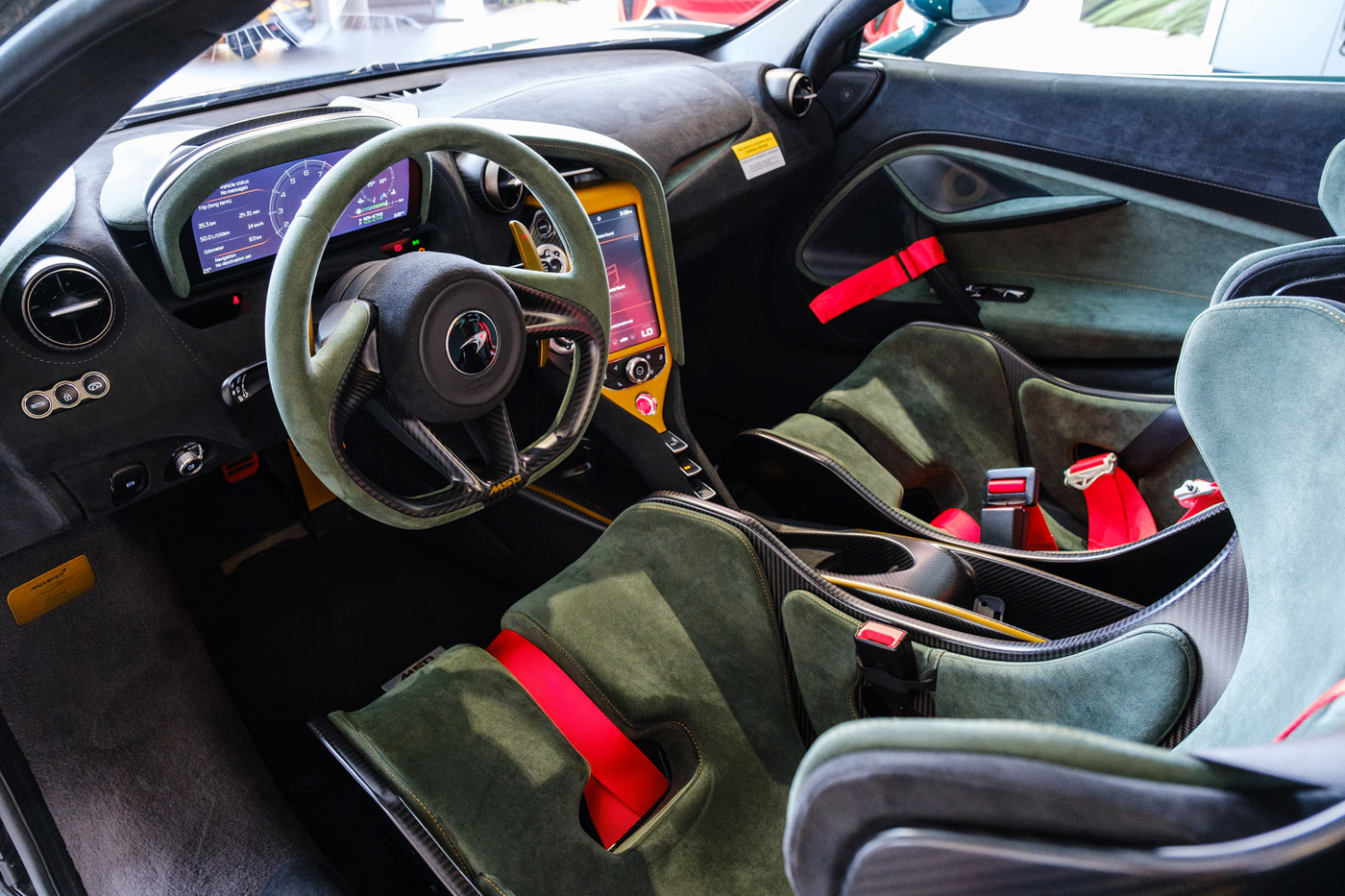 McLaren 765LT MSO (14).JPG