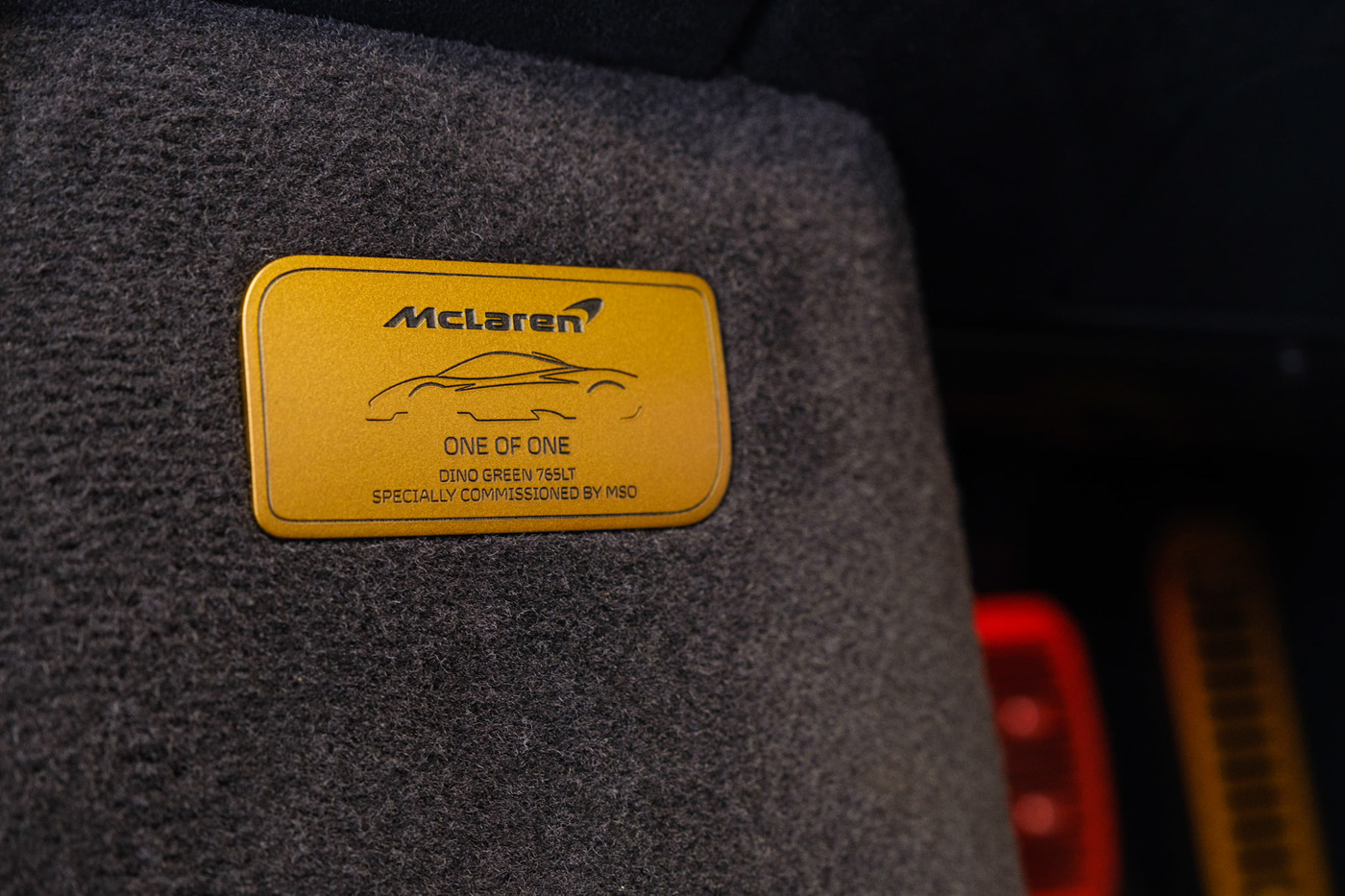 McLaren 765LT MSO (2)-2.JPG