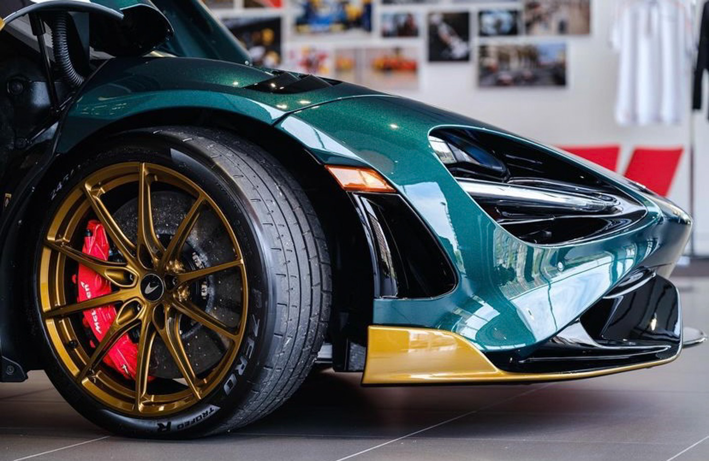 McLaren 765LT MSO (2).JPG