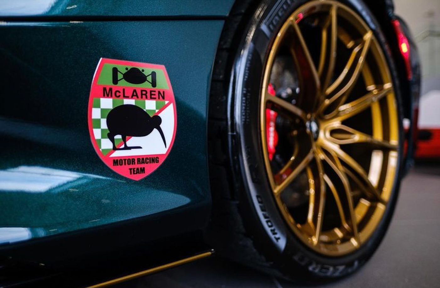McLaren 765LT MSO (3).JPG