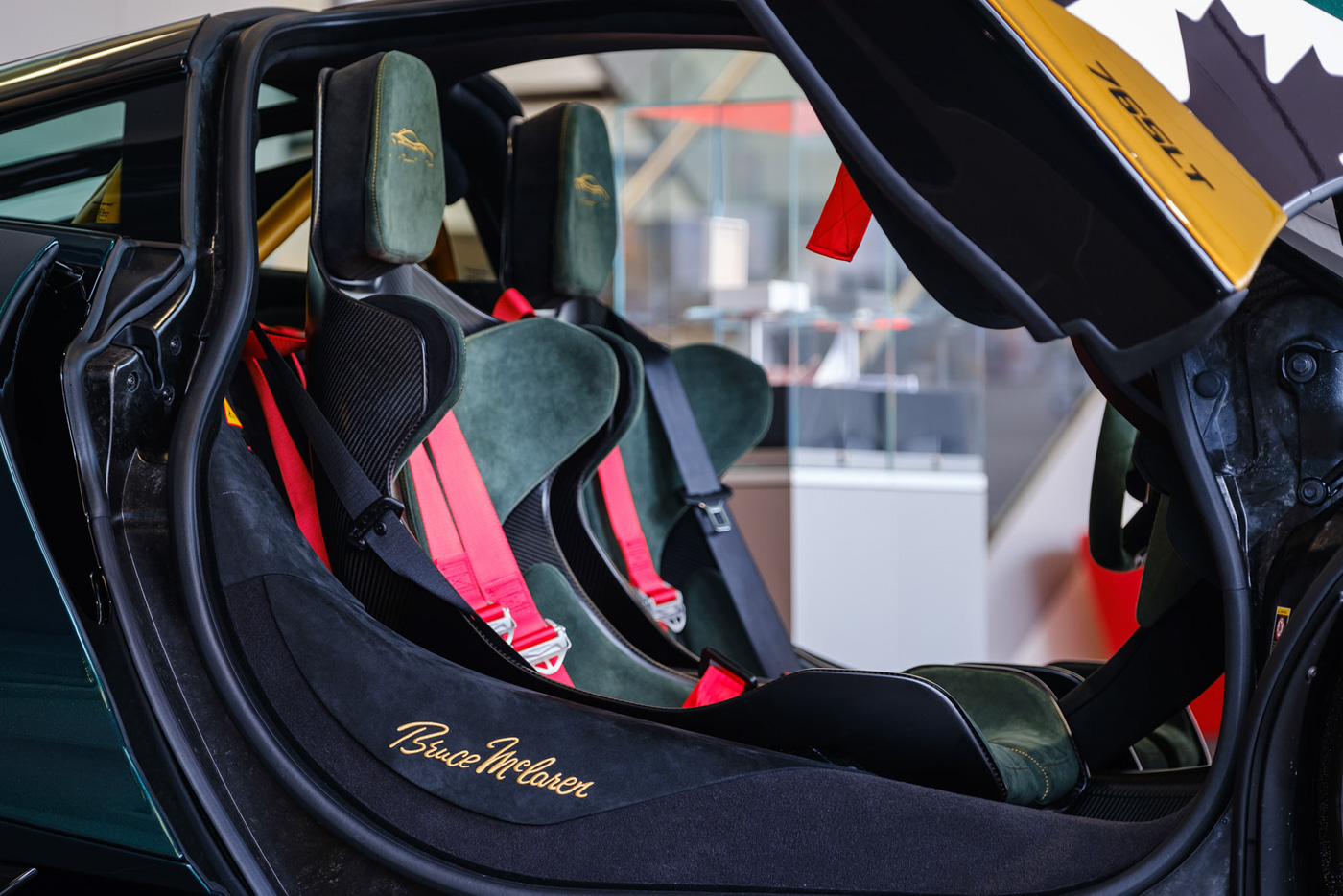 McLaren 765LT MSO (4)-2.JPG