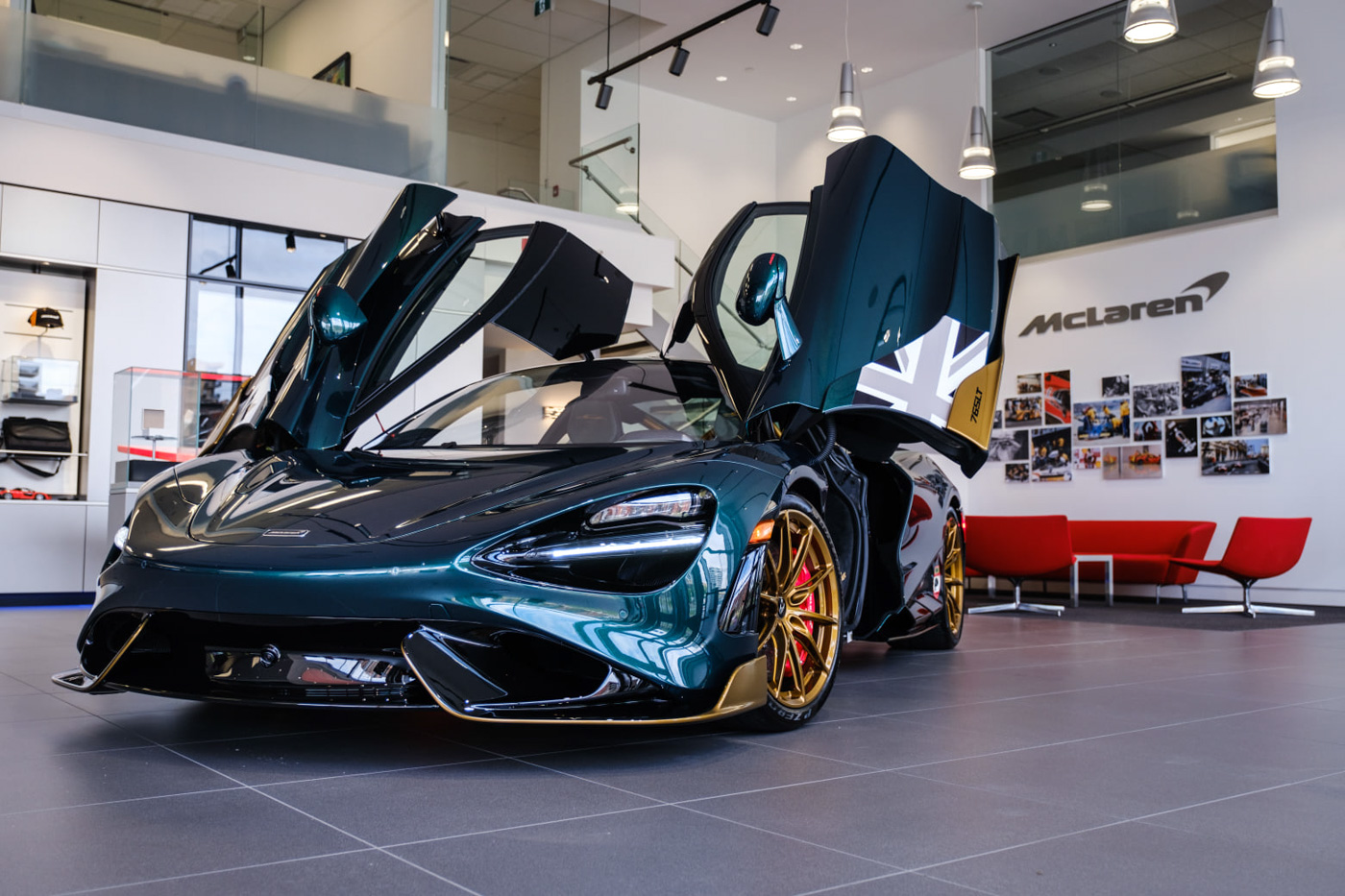 McLaren 765LT MSO (7).JPG