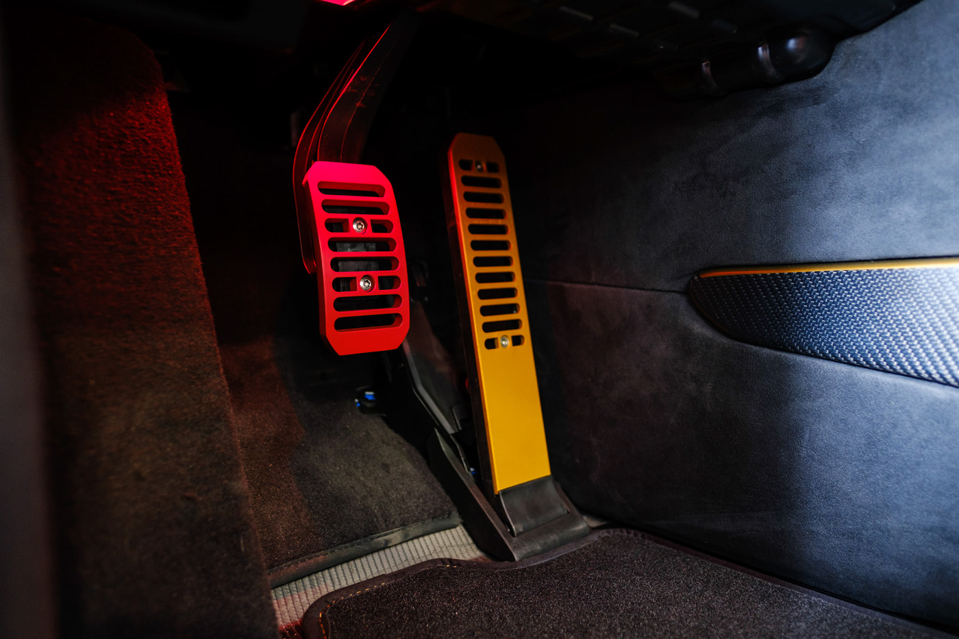 McLaren 765LT MSO (8).JPG