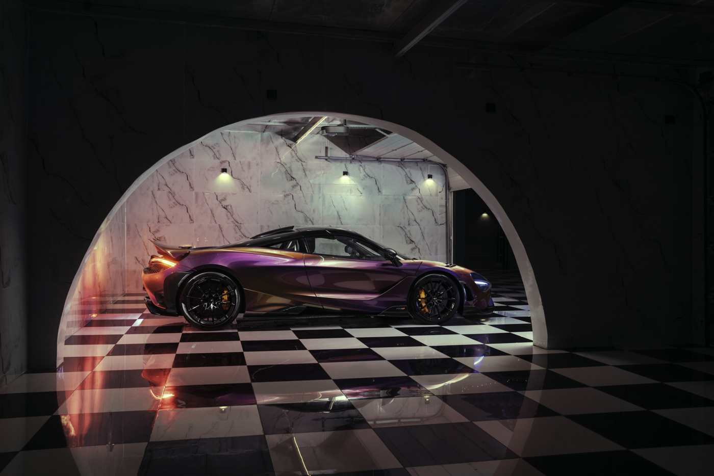 McLaren-765LT-MSO-Cerberus-Pearl-1.jpg