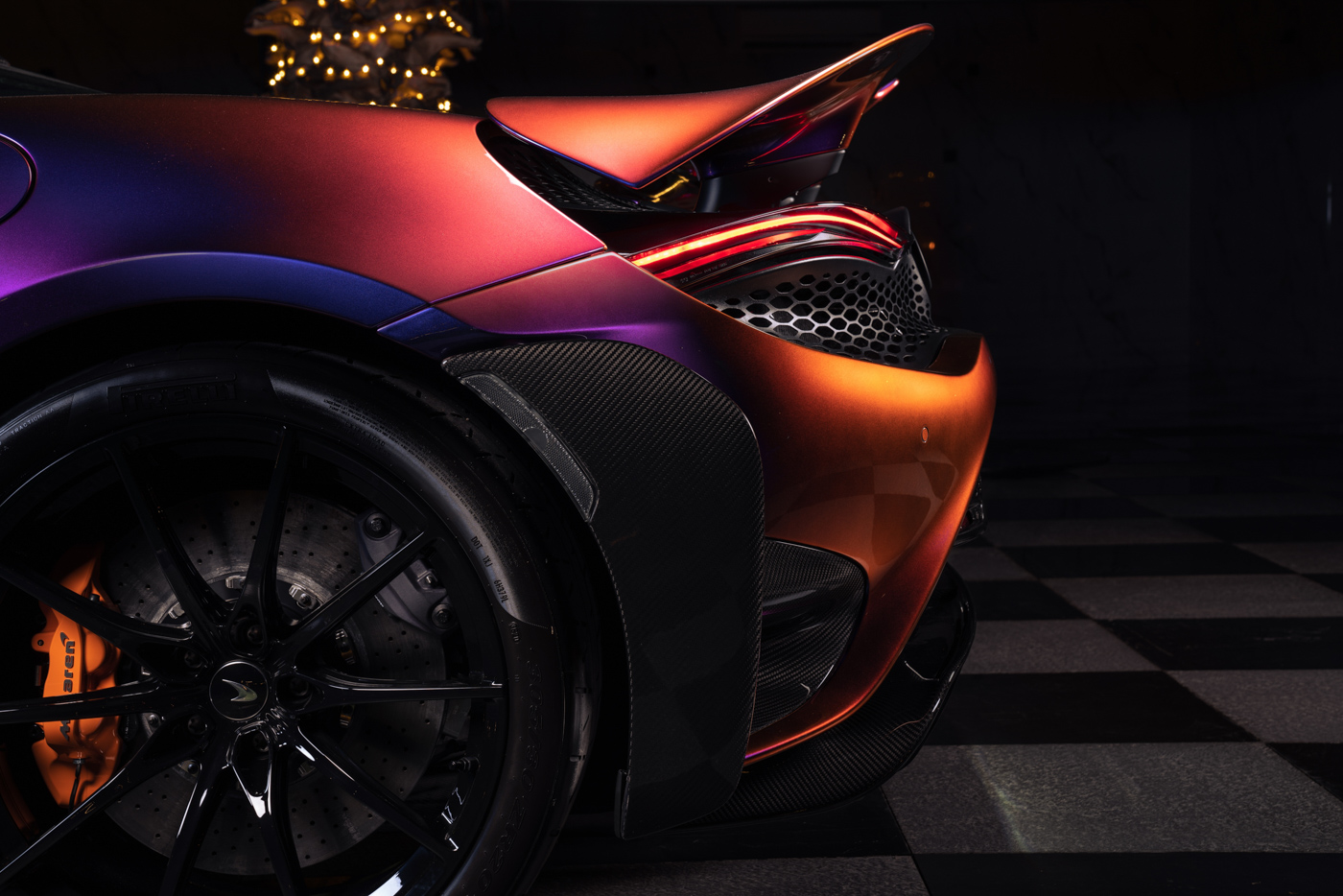McLaren-765LT-MSO-Cerberus-Pearl-10.jpg