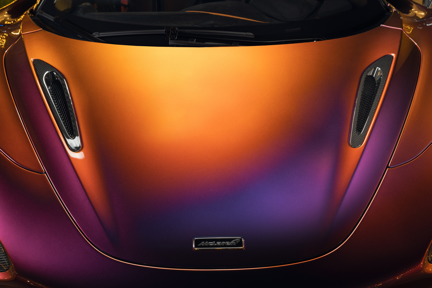 McLaren-765LT-MSO-Cerberus-Pearl-2.jpg