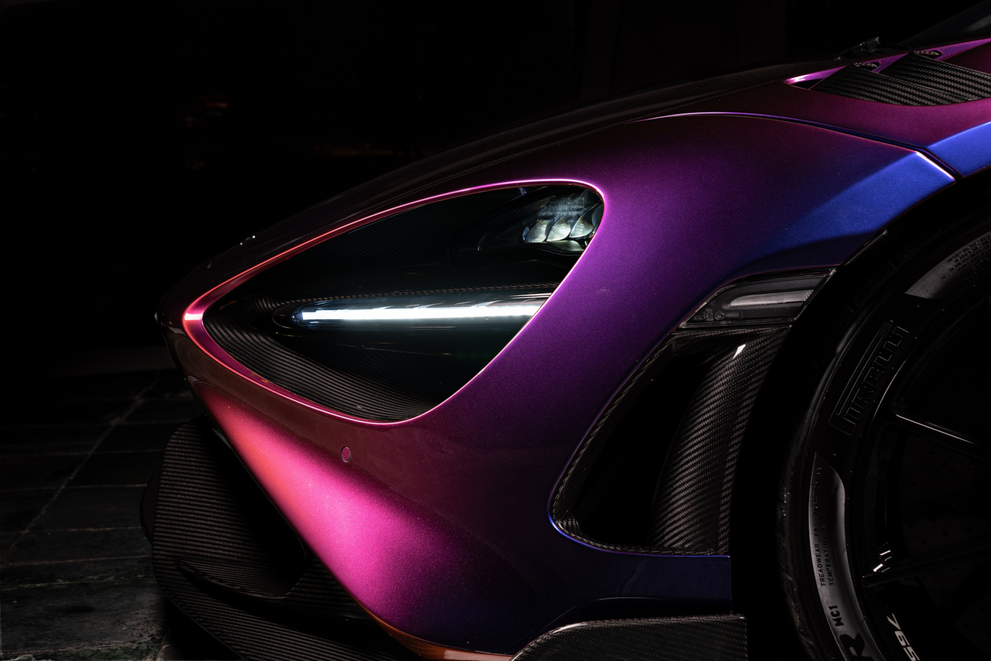 McLaren-765LT-MSO-Cerberus-Pearl-3.jpg