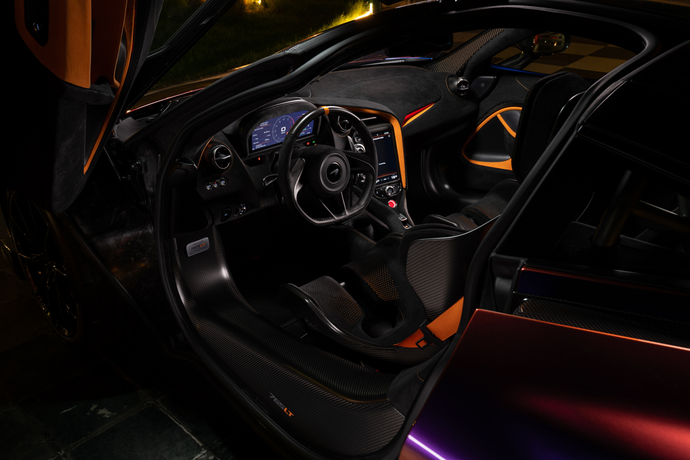 McLaren-765LT-MSO-Cerberus-Pearl-4.jpg