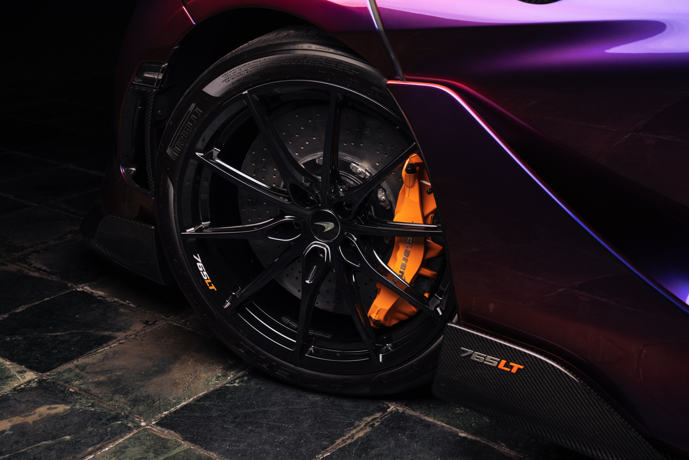 McLaren-765LT-MSO-Cerberus-Pearl-6.jpg