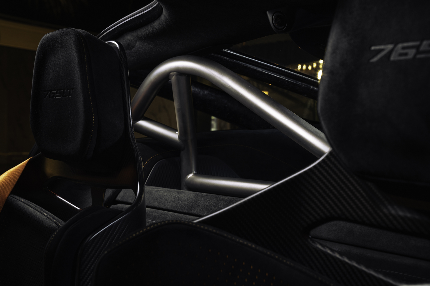 McLaren-765LT-MSO-Cerberus-Pearl-7.jpg